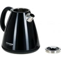 Електрочайник Redmond RK-M 132 Black - зменшене зображення 4