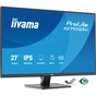 Монітор iiyama X2793QSU-B1 - зменшене зображення 2