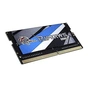 Модуль пам'яті для ноутбука SoDIMM DDR4 16GB 2133 MHz Ripjaws G.Skill (F4-2133C15S-16GRS) - уменьшенное изображение 2