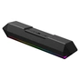 Акустична система Havit SK772BT RGB Black (HV-SK772BT) - зменшене зображення 1