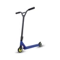Самокат Xinlilong 16A Blue трюковий (787876) - зменшене зображення 1