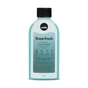 Средство для чистки Wilfa Brewfresh Universal cleaner concentrate WIUCC-250 (600006) - уменьшенное изображение 1
