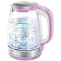Електрочайник Sencor SWK2198RS - уменьшенное изображение 11