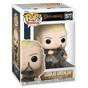 Фігурка Funko Pop серії Володар перснів - Леголас з луком (80831F) - зменшене зображення 2