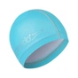 Шапка для плавання Speedo Pace Cap JU блакитний 8-720734604 OSFM (5053744299402) - зменшене зображення 2