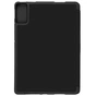 Чохол до планшета Armorstandart Smart Fold Pen Xiaomi Redmi Pad 2 Black (ARM86105) - зменшене зображення 2