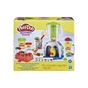 Набор для творчества Hasbro Play-Doh Блендер та смузі (F9142) - уменьшенное изображение 1