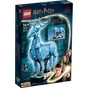 Конструктор LEGO Harry Potter Експекто патронум 754 деталей (76414) - зменшене зображення 1