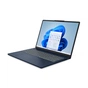 Ноутбук Lenovo IdeaPad Slim 3 16IRH10 (83K20089RA) Cosmic Blue - уменьшенное изображение 4