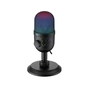 Мікрофон Havit HV-GK52 USB RGB (HV-GK52) - зменшене зображення 1
