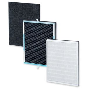 Фільтр для зволожувача повітря Beurer Фільтр LR 500 зображення 1