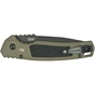 Ніж Kershaw Launch 16 Od Green (7105OLBLK) - зменшене зображення 3