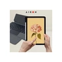 Чохол до планшета AirOn Premium iPad Air 4Gen/5Gen 10.9" with Keyboard (4822352781094) - зменшене зображення 11