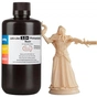 Фотополимерная смола ELEGOO Resin, ABS-like 3.0 plus 1кг, beige (50.103.0209) - уменьшенное изображение 1
