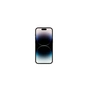 Мобільний телефон Apple iPhone 14 Pro Max 256Gb (Grade B) Space Black USED (iP14PM25SBk_B) - зменшене зображення 2