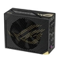 Блок живлення Asus ROG Thor 3000W Titanium III Edition 20 (ROG Equalizer) (90YE00VA-B0NA00) - зменшене зображення 2