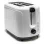 Тостер Hölmer HTB-125RC - зменшене зображення 5