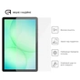 Скло захисне Armorstandart Glass.CR Samsung Tab A11+ (SM-X230/X236) (ARM89826) - зменшене зображення 2