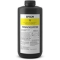 Контейнер з чорнилом Epson T49V UltraChrome UV Yellow (C13T49V410) - зменшене зображення 1