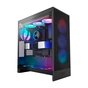 Система рідинного охолодження NZXT Kraken Elite RGB 360mm AIO (RL-KR36E-B2) - зменшене зображення 5