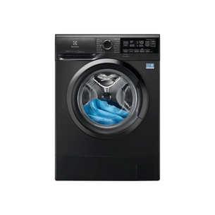 Пральна машина Electrolux EWS6306DXU зображення 1