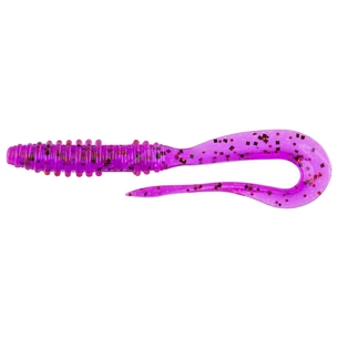 Силікон рибальський Keitech Mad Wag 7" (6 шт/упак) ц:pal#13 mistic spice (1551.09.05) зображення 1