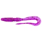 Силікон рибальський Keitech Mad Wag 7" (6 шт/упак) ц:pal#13 mistic spice (1551.09.05) - зменшене зображення 1