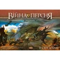 Настільна гра Geekach Games Війна Персня (2-е видання) (War of the Ring (Second Edition)) (укр.) (GKCH028VP) - зменшене зображення 7