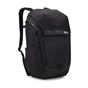 Рюкзак для ноутбука Thule 16" Paramount Commuter 28L TPBBP-328 Black (3205235) - зменшене зображення 1