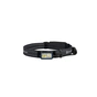 Ліхтар Olight Array 2 Black (2370.35.27) - зменшене зображення 1