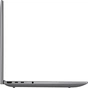 Ноутбук HP ZBook 8 G2a (DZ4D6ET) - зменшене зображення 5