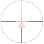 Оптичний приціл Konus Eternity 6-24x50 PRS Ballistic FFP IR (7295) - зменшене зображення 11
