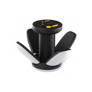 Ліхтар СИЛА Кемпер 500 Лм (Li-ion 2400 мАг) (900526) зображення 1