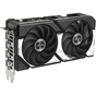Відеокарта ASUS GeForce RTX5060 8Gb DUAL OC (DUAL-RTX5060-O8G) - зменшене зображення 2
