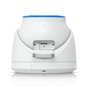 Камера відеоспостереження Ubiquiti UVC-AI-TURRET-W - preview 8