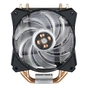 Кулер до процесора CoolerMaster MasterAir MA410P (MAP-T4PN-220PC-R1) - зменшене зображення 2
