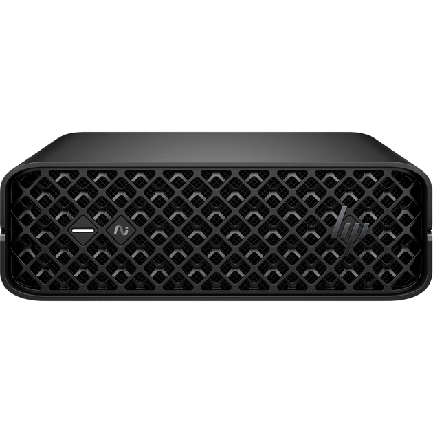 Комп'ютер HP Z2 Mini G1i / U7-265, 16, 512, NVD A1000-8, WiFi, кл+м, Win11P (A40M7ET) - зображення 1