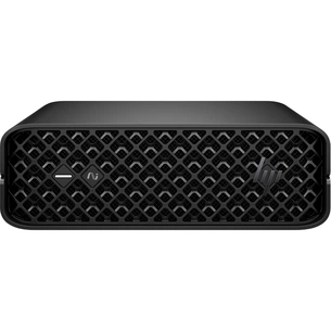 Комп'ютер HP Z2 Mini G1i / U7-265, 16, 512, NVD A1000-8, WiFi, кл+м, Win11P (A40M7ET) зображення 1