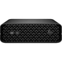 Комп'ютер HP Z2 Mini G1i / U7-265, 16, 512, NVD A1000-8, WiFi, кл+м, Win11P (A40M7ET) - зменшене зображення 1