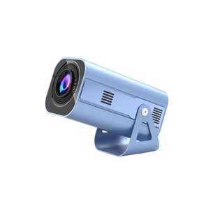 Проектор H96 MAX B11 (H96 MAX_B11) зображення 1