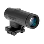 Збільшувач для прицілу Holosun HM3X 3x magnifier (747035) - зменшене зображення 2