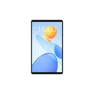 Планшет Teclast P50 Mini 8.68" 4/128GB/ WIFI Metal, Blue (6940709687482) зображення 1