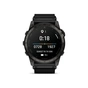 Смарт-годинник Garmin tactix 7, AMOLED, GPS (010-02931-01/010-02931-14) - зменшене зображення 9