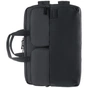 Сумка для ноутбука Tucano 15.6" Stilo (BSTI15-BK) - зменшене зображення 10