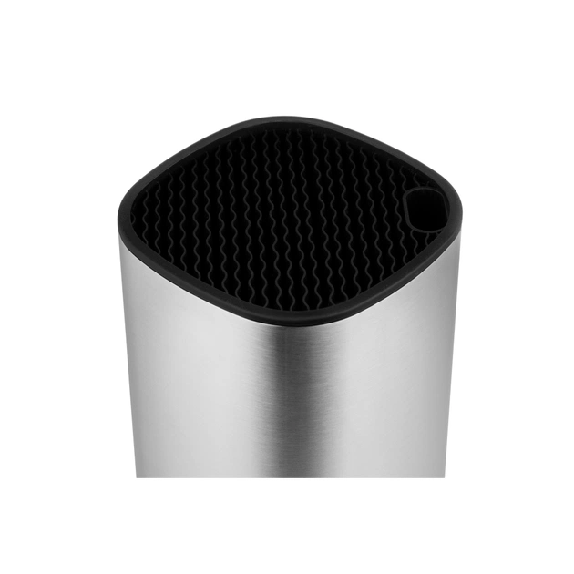 Підставка для ножів Ardesto Gemini 22 см Steel (AR2123SH) - picture 4