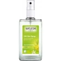 Дезодорант Weleda Citrus 24h Deo Spray 100 мл (4001638097079) - уменьшенное изображение 1