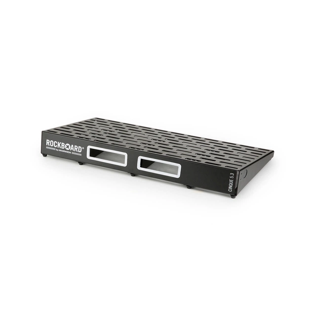 Педалборд RockBoard CINQUE 5.3 - picture 2