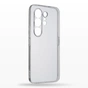 Чохол до мобільного телефона BeCover Silicone Tecno Camon 50 (CN5) Transparent (716068) - зменшене зображення 3