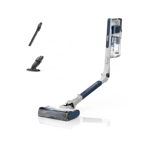 Пилосос Shark PowerPro (IZ380EUT) зображення 1