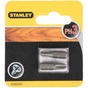 Набор бит Stanley Ph3, 25мм, 2шт. (STA61022) - уменьшенное изображение 2